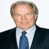 Michael McKean